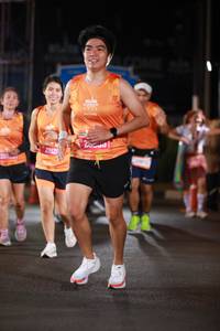 BIB: 2812, 268031
                            <button type="button" onclick="openModal(21576701)" class="btn btn-primary btn-sm float-right btn-popup" data-toggle="modal" data-target=".modal-high-quality">
                        <i class="fas fa-shopping-cart"></i> Add to Cart
                    </button>
                                            <button type="button" onclick="isThisMe(21576701, true)" class="btn btn-success btn-sm float-right btn-popup btn-isme hidden" data-toggle="tooltip" data-placement="bottom" title="นี่คือรูปของคุณใช่ไหม คลิกที่นี่เพื่อเอาเข้าอัลบั้ม">
                        <i class="fas fa-plus"></i> Add to album
                    </button>
                    <button type="button" onclick="isThisMe(21576701, false)" class="btn btn-warning btn-sm float-right btn-popup btn-isnotme hidden">
                        <i class="fas fa-ban"></i> Remove from album
                    </button>